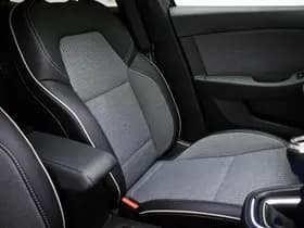 Renault Clio 1.0 TCe 90 GPF techno | LED | DAB | APPLE | 360 CAMERA thumbnail 8