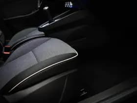 Renault Clio 1.0 TCe 90 GPF techno | LED | DAB | APPLE | 360 CAMERA thumbnail 9