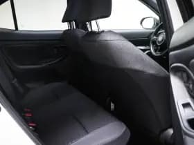 Toyota Yaris Cross 1.5 Hybrid 130 Dynamic | NIEUW | COMFORT PACK | STUURVERWARMING | CAMERA thumbnail 12