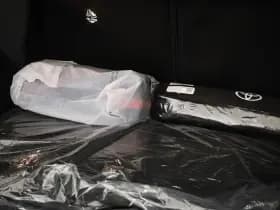 Toyota Yaris Cross 1.5 Hybrid 130 Dynamic | NIEUW | COMFORT PACK | STUURVERWARMING | CAMERA thumbnail 15