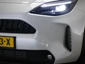 Toyota Yaris Cross 1.5 Hybrid 130 Dynamic | NIEUW | COMFORT PACK | STUURVERWARMING | CAMERA thumbnail 17