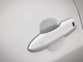 Toyota Yaris Cross 1.5 Hybrid 130 Dynamic | NIEUW | COMFORT PACK | STUURVERWARMING | CAMERA thumbnail 19