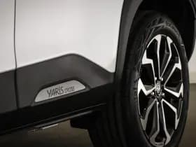 Toyota Yaris Cross 1.5 Hybrid 130 Dynamic | NIEUW | COMFORT PACK | STUURVERWARMING | CAMERA thumbnail 20