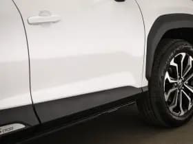 Toyota Yaris Cross 1.5 Hybrid 130 Dynamic | NIEUW | COMFORT PACK | STUURVERWARMING | CAMERA thumbnail 24