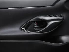 Toyota Yaris Cross 1.5 Hybrid 130 Dynamic | NIEUW | COMFORT PACK | STUURVERWARMING | CAMERA thumbnail 26