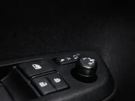 Toyota Yaris Cross 1.5 Hybrid 130 Dynamic | NIEUW | COMFORT PACK | STUURVERWARMING | CAMERA thumbnail 27