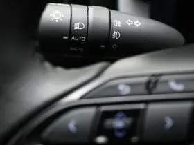 Toyota Yaris Cross 1.5 Hybrid 130 Dynamic | NIEUW | COMFORT PACK | STUURVERWARMING | CAMERA thumbnail 31