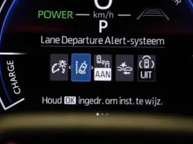 Toyota Yaris Cross 1.5 Hybrid 130 Dynamic | NIEUW | COMFORT PACK | STUURVERWARMING | CAMERA thumbnail 33