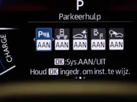 Toyota Yaris Cross 1.5 Hybrid 130 Dynamic | NIEUW | COMFORT PACK | STUURVERWARMING | CAMERA thumbnail 34