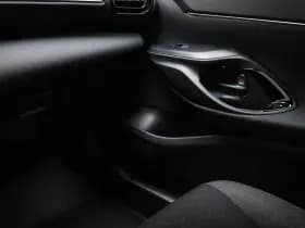 Toyota Yaris Cross 1.5 Hybrid 130 Dynamic | NIEUW | COMFORT PACK | STUURVERWARMING | CAMERA thumbnail 37