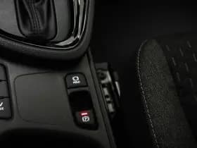 Toyota Yaris Cross 1.5 Hybrid 130 Dynamic | NIEUW | COMFORT PACK | STUURVERWARMING | CAMERA thumbnail 38