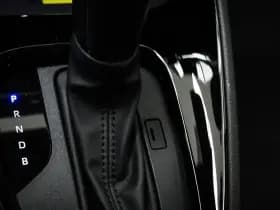 Toyota Yaris Cross 1.5 Hybrid 130 Dynamic | NIEUW | COMFORT PACK | STUURVERWARMING | CAMERA thumbnail 39