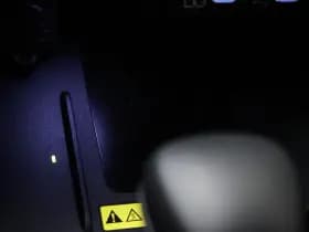 Toyota Yaris Cross 1.5 Hybrid 130 Dynamic | NIEUW | COMFORT PACK | STUURVERWARMING | CAMERA thumbnail 40