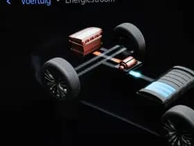 Toyota Yaris Cross 1.5 Hybrid 130 Dynamic | NIEUW | COMFORT PACK | STUURVERWARMING | CAMERA thumbnail 5