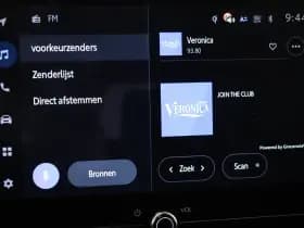 Toyota Yaris Cross 1.5 Hybrid 130 Dynamic | NIEUW | COMFORT PACK | STUURVERWARMING | CAMERA thumbnail 42