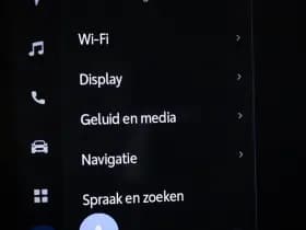 Toyota Yaris Cross 1.5 Hybrid 130 Dynamic | NIEUW | COMFORT PACK | STUURVERWARMING | CAMERA thumbnail 43
