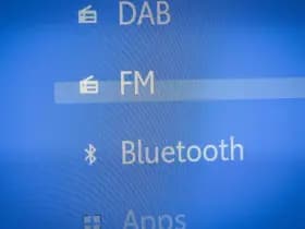 Toyota Yaris Cross 1.5 Hybrid 130 Dynamic | NIEUW | COMFORT PACK | STUURVERWARMING | CAMERA thumbnail 44