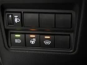 Toyota Yaris Cross 1.5 Hybrid 130 Dynamic | NIEUW | COMFORT PACK | STUURVERWARMING | CAMERA thumbnail 6