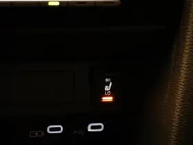 Toyota Yaris Cross 1.5 Hybrid 130 Dynamic | NIEUW | COMFORT PACK | STUURVERWARMING | CAMERA thumbnail 7