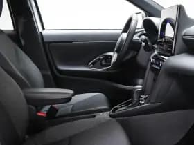 Toyota Yaris Cross 1.5 Hybrid 130 Dynamic | NIEUW | COMFORT PACK | STUURVERWARMING | CAMERA thumbnail 9