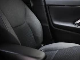 Toyota Yaris Cross 1.5 Hybrid 130 Dynamic | NIEUW | COMFORT PACK | STUURVERWARMING | CAMERA thumbnail 10