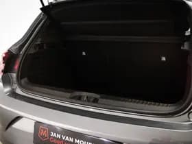 Renault Clio 1.0 TCe 90 GPF techno | LED | DAB | APPLE | 360 CAMERA thumbnail 12