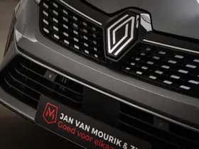 Renault Clio 1.0 TCe 90 GPF techno | LED | DAB | APPLE | 360 CAMERA thumbnail 13