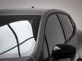 Renault Clio 1.0 TCe 90 GPF techno | LED | DAB | APPLE | 360 CAMERA thumbnail 16