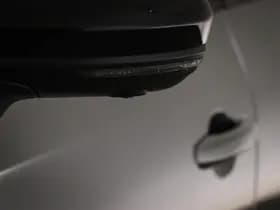 Renault Clio 1.0 TCe 90 GPF techno | LED | DAB | APPLE | 360 CAMERA thumbnail 17