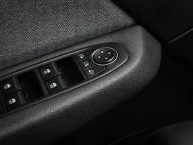 Renault Clio 1.0 TCe 90 GPF techno | LED | DAB | APPLE | 360 CAMERA thumbnail 27