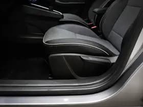 Renault Clio 1.0 TCe 90 GPF techno | LED | DAB | APPLE | 360 CAMERA thumbnail 28