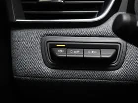 Renault Clio 1.0 TCe 90 GPF techno | LED | DAB | APPLE | 360 CAMERA thumbnail 30