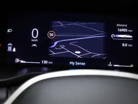 Renault Clio 1.0 TCe 90 GPF techno | LED | DAB | APPLE | 360 CAMERA thumbnail 4