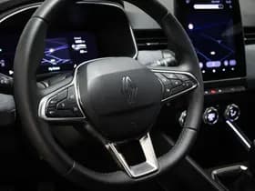 Renault Clio 1.0 TCe 90 GPF techno | LED | DAB | APPLE | 360 CAMERA thumbnail 31