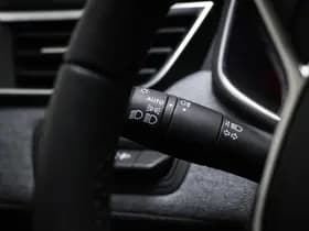 Renault Clio 1.0 TCe 90 GPF techno | LED | DAB | APPLE | 360 CAMERA thumbnail 32