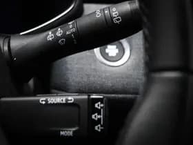 Renault Clio 1.0 TCe 90 GPF techno | LED | DAB | APPLE | 360 CAMERA thumbnail 34