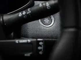 Renault Clio 1.0 TCe 90 GPF techno | LED | DAB | APPLE | 360 CAMERA thumbnail 35