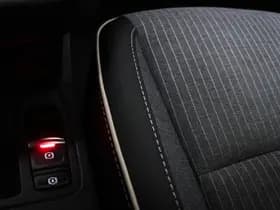 Renault Clio 1.0 TCe 90 GPF techno | LED | DAB | APPLE | 360 CAMERA thumbnail 37