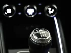 Renault Clio 1.0 TCe 90 GPF techno | LED | DAB | APPLE | 360 CAMERA thumbnail 39