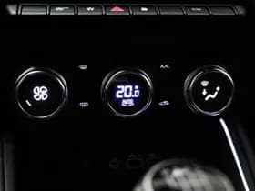 Renault Clio 1.0 TCe 90 GPF techno | LED | DAB | APPLE | 360 CAMERA thumbnail 40