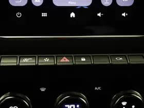 Renault Clio 1.0 TCe 90 GPF techno | LED | DAB | APPLE | 360 CAMERA thumbnail 41