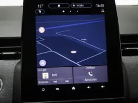 Renault Clio 1.0 TCe 90 GPF techno | LED | DAB | APPLE | 360 CAMERA thumbnail 42