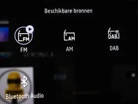 Renault Clio 1.0 TCe 90 GPF techno | LED | DAB | APPLE | 360 CAMERA thumbnail 43