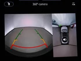 Renault Clio 1.0 TCe 90 GPF techno | LED | DAB | APPLE | 360 CAMERA thumbnail 6