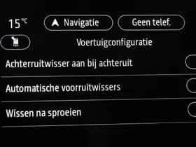 Renault Clio 1.0 TCe 90 GPF techno | LED | DAB | APPLE | 360 CAMERA thumbnail 51