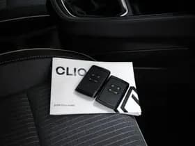 Renault Clio 1.0 TCe 90 GPF techno | LED | DAB | APPLE | 360 CAMERA thumbnail 53