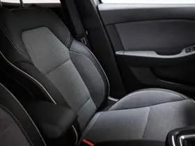 Renault Clio 1.0 TCe 90 GPF techno | LED | DAB | APPLE | 360 CAMERA thumbnail 8