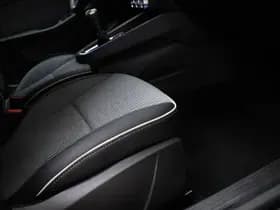 Renault Clio 1.0 TCe 90 GPF techno | LED | DAB | APPLE | 360 CAMERA thumbnail 9