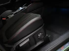 Ford Kuga 2.5 PHEV ST-Line X | WINTER PACK | ACHTERBANKVERWARMING | DAB | APPLE | 360 CAMERA thumbnail 12