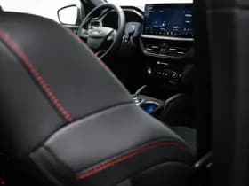 Ford Kuga 2.5 PHEV ST-Line X | WINTER PACK | ACHTERBANKVERWARMING | DAB | APPLE | 360 CAMERA thumbnail 14